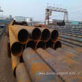 SSAW Carbon Welding Steel Pipe Price